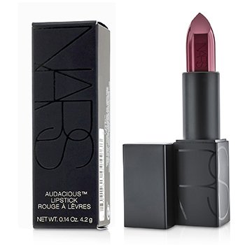 NARS Batom Audacious - Vera