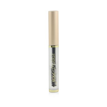 Gel para Sobrancelha PureBrow - Clear