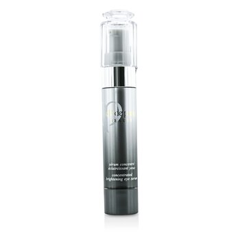 Concentrated Brightening Eye Serum