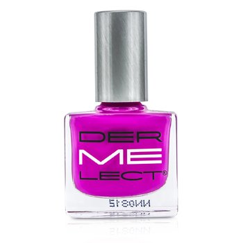 Esmalte ME - Provocative (Fabulously Fresh Fuchsia)