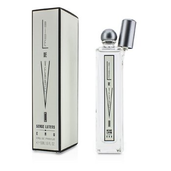 Laine De Verre Eau De Parfum Spray