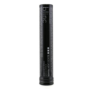 Primer Black Lash (Jet Black Volume) - Preto