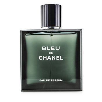 Bleu De Chanel Eau De Parfum Spray