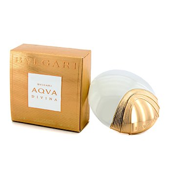 Aqva Divina Eau De Toilette Spray