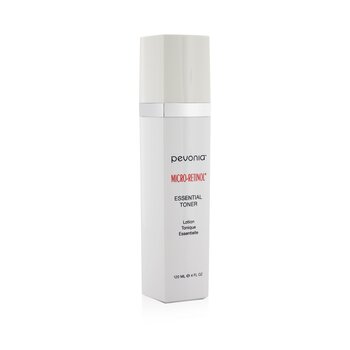 Spa Clinica Pro Micro-Retinol Essential Toner