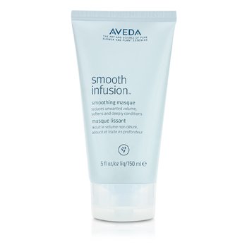 Smooth Infusion Smoothing Masque