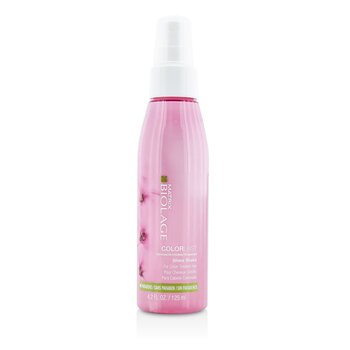 ColorLast Shine Shake Biolage (Para Cabelos Tingidos)