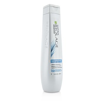 Condicionador Advanced Keratindose Biolage (Para Cabelos Multi-Tratados)