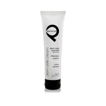 Stem Cells Phyto-Elite Intensive Cream (Salon Size)