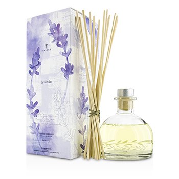 Difusor Aromático - Lavender