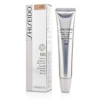BB Cream Perfect Hydrating SPF 30 - # Dark Fonce