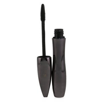 Lancôme Rímel Hypnose Volume A Porter - # 01 Noir Intense