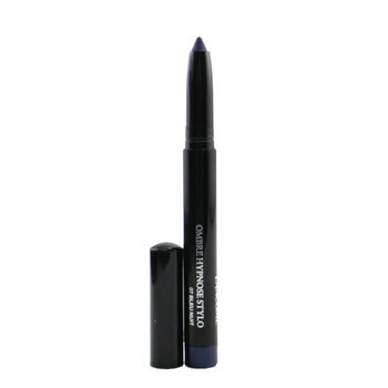 Sombra Cremosa de Longa Duracão em Bastão Ombre Hypnose Stylo- # 07 Bleu Nuit