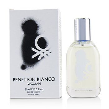 Bianco Eau De Toilette Spray