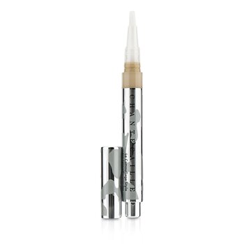 Chantecaille Caneta Corretora Anti-Fadiga Le Camouflage Stylo  - #5