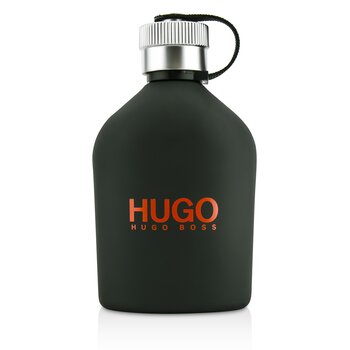 Hugo Just Different Eau De Toilette Spray