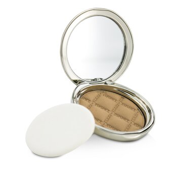 Compacto Terrybly Densiliss (Pó Compacto Controle de Rugas) - # 4 Deep Nude