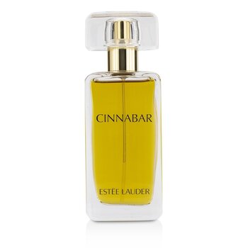 Cinnabar Collection Eau De Parfum Spray