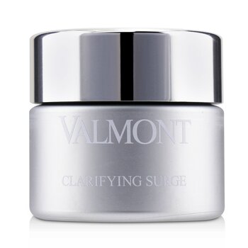 Expert Of Light Clarifying Surge (Clarifying & Illuminating Face Cream)