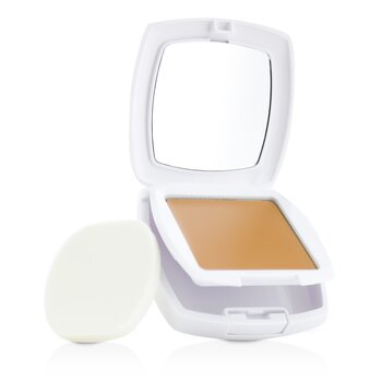 Anthelios XL 50 Unifying Compact-Cream SPF 50+ - # 02