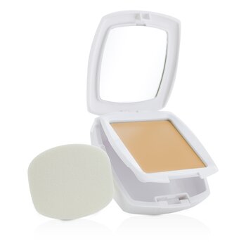 Anthelios XL 50 Unifying Compact-Cream SPF 50+ - # 01