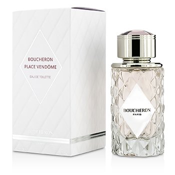 Place Vendome Eau De Toilette Spray