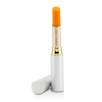 Bastão Labial e para Bochechas Just Kissed - Forever Peach