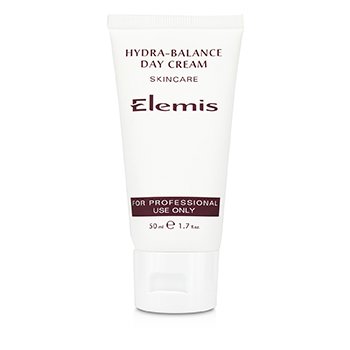 Hydra-Balance Day Cream (For Combination Skin) (Salon Product)
