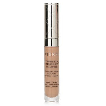 Corretivo Terrybly Densiliss - # 5 Desert Beige