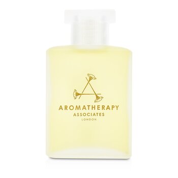 Associados de Aromaterapia Revive - Evening Bath & Shower Oil