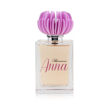 Anna Eau De Parfum Spray