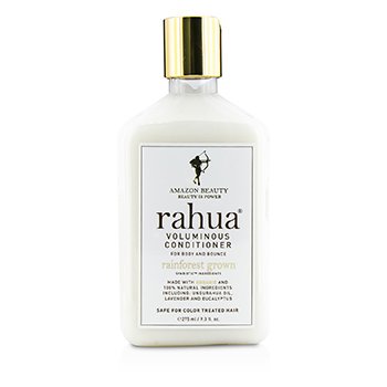 Condicionador Voluminous (Para Corpo e Balanço)
