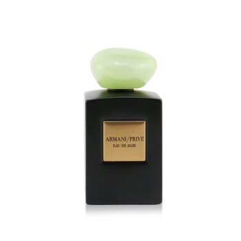 Prive Eau De Jade Eau De Parfum Spray