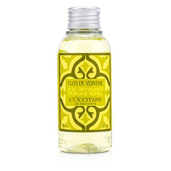 Difusor Perfumado Verbena Refill