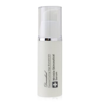 Wrinkle Skinceutical Serum