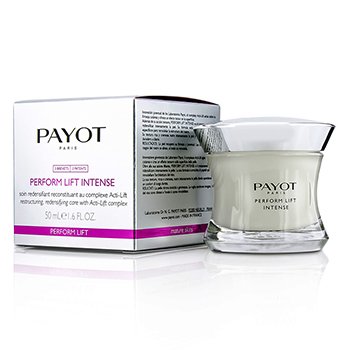 Perform Lift Intense - For Mature Skins