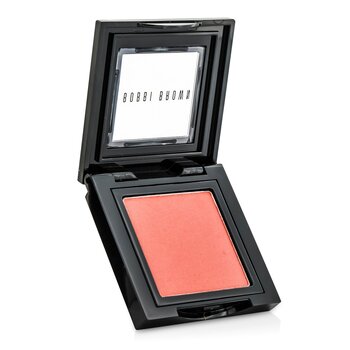 Blush - # 46 Clementine (Nova Embalagem)