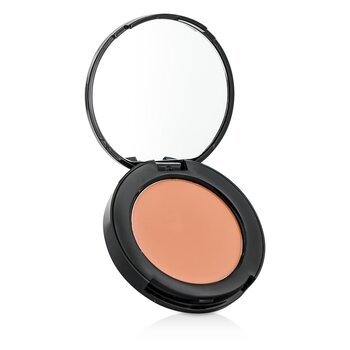 Pot Rouge For Lips & Cheeks (New Packaging) - #24 Fresh Melon