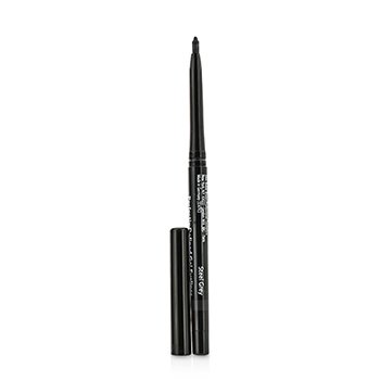 Perfectly Defined Gel Eyeliner - #04 Steel Grey