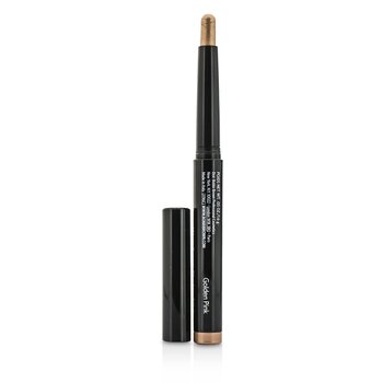 Bobbi Brown Long Wear Cream Shadow Stick - #04 Golden Pink