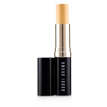 Skin Foundation Stick - #02 Sand