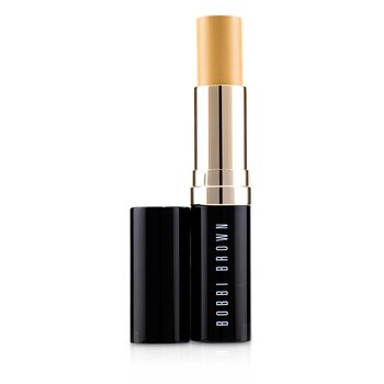 Bobbi Brown Skin Foundation Stick - #2.5 Warm Sand