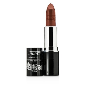 Beautiful Lips Colour Intense Lipstick - # 20 Exotic Grapefruit