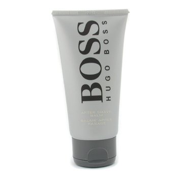 Hugo Boss Boss Bottled Balm pós barba