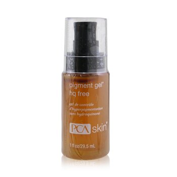 Gel Pigment HQ Free