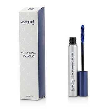 Revitalash Volumizing Primer