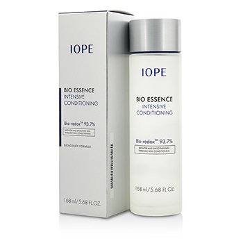 Bio Essence Intensive Conditioning