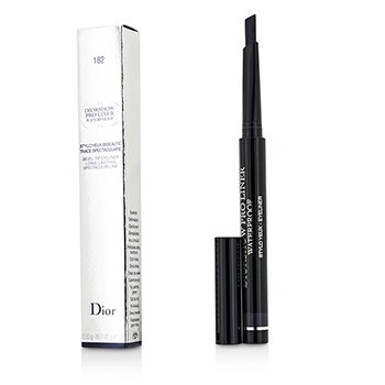 Diorshow Pro Liner - #182 Pro Purple