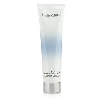 Skin Prep Gentle Cleanser