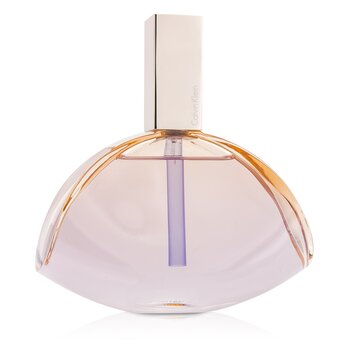 Endless Euphoria Eau De Parfum Spray